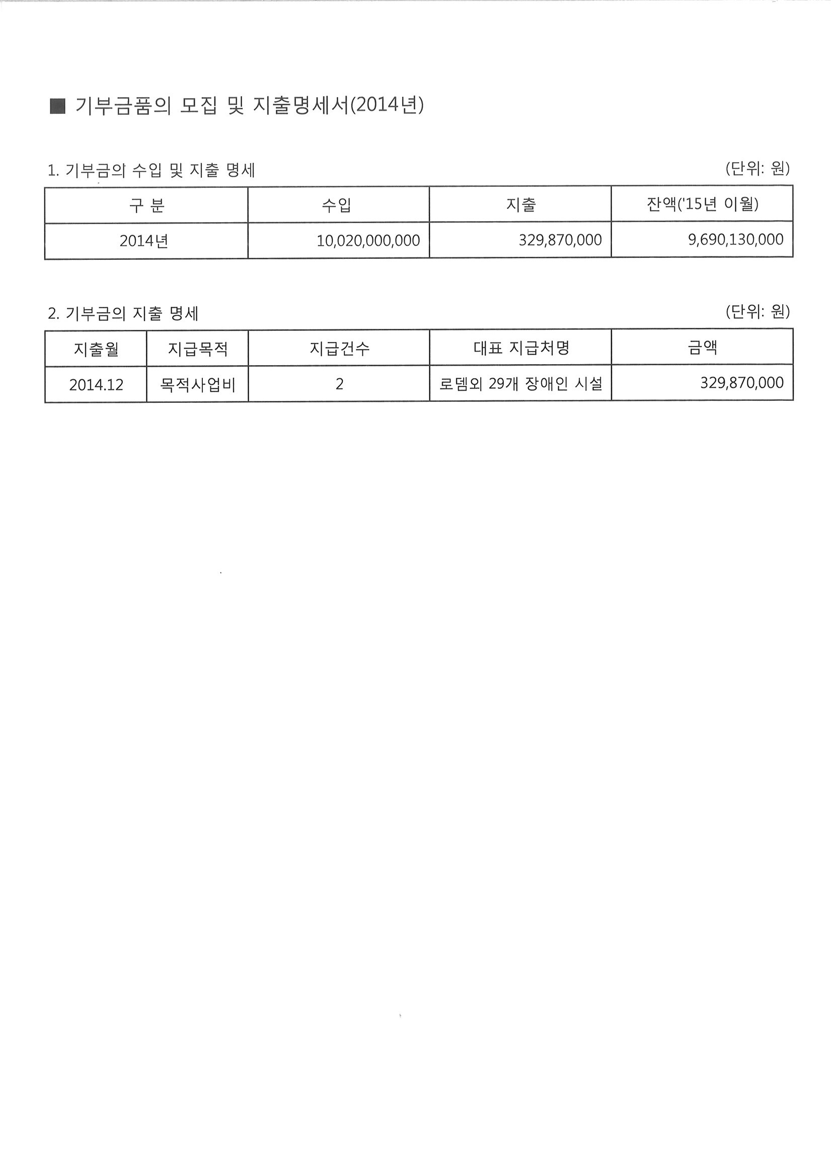 2014년 기부금모집 및 지출명세서.jpg