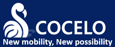 COCELO LOGO.png